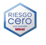 RIESGO CERO, una soluci&oacute;n VERAZ